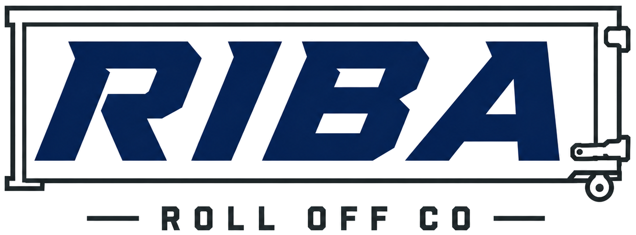 Riba Roll-Off Co.